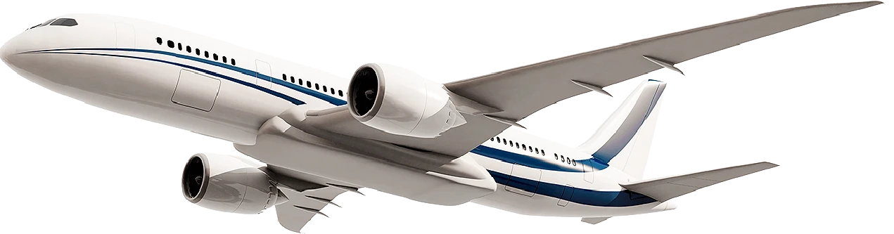 Visuel Acbuy Spreadsheet avec avion pour recherche produit, QC et expedition internationale
