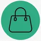 Acbuy Spreadsheet sacs: hardware, logos, sangles et poids volumetrique