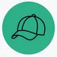 Acbuy Spreadsheet headwear: casquettes, bonnets et details logo