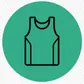Acbuy Spreadsheet jerseys: mesh, imprimés et tailles