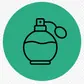 Acbuy Spreadsheet beaute et parfums: verifier les restrictions d expedition
