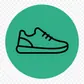 Acbuy Spreadsheet chaussures: tailles, batch, forme et photos QC a verifier