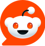 Acbuy Spreadsheet icone Reddit pour communaute Acbuy, hauls et exemples QC